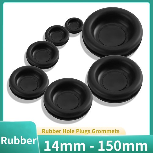 Blanking grommets rubber - blanking,