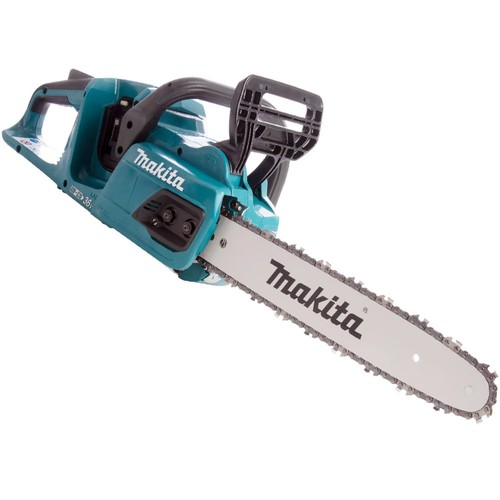 Makita duc355z 36v inch - 14,