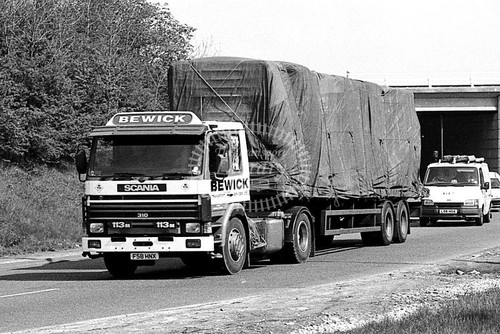 Photo bewick milnthorpe - photo,