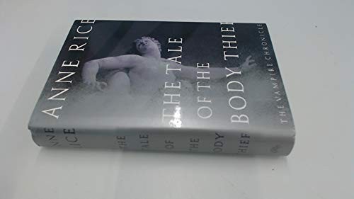 The tale - the,