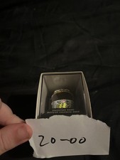 46 VALENTINO ROSSI MOTO GP