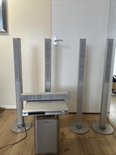 Sony DAV S888 Home Theatre