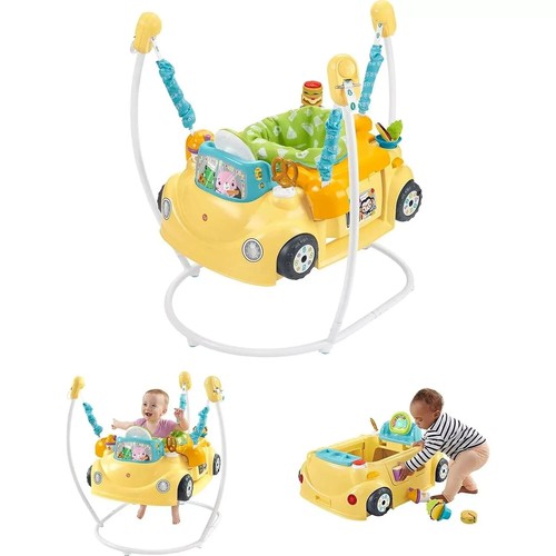 Fisher price baby toddler - fisher-price, baby-toddler