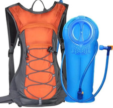 Unigear Hydration  Backpack
