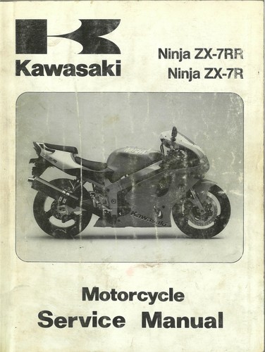 Kawasaki motorcycle ninja - motorcycle,
