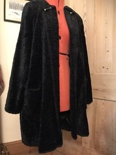 VINTAGE 80s JAEGER JACKET COAT