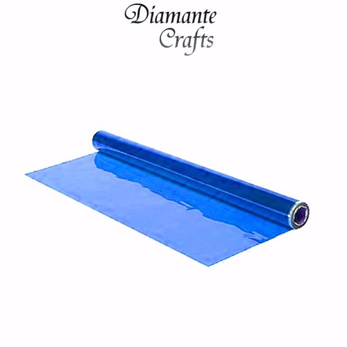 Cellophane roll colourfast - cellophane,