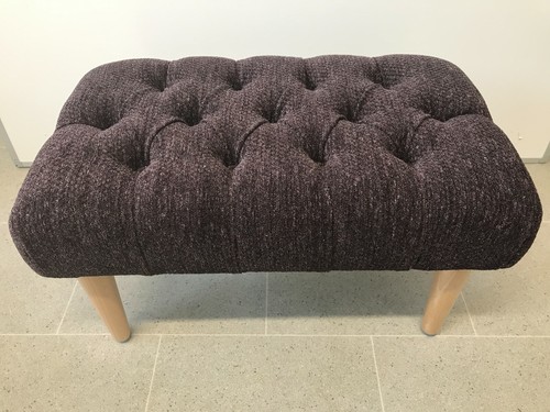 Stunning new large chocolate - new,