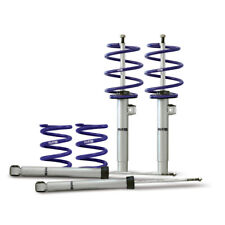 H&R Cup Kit sports suspension springs 50/40mm 31052-1