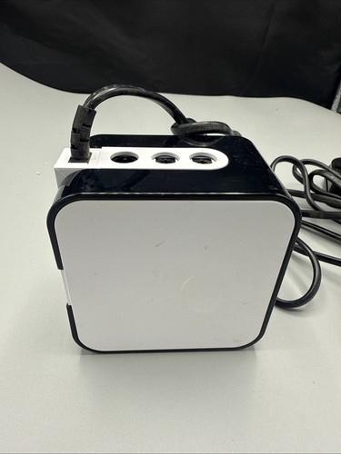 Biorb intelligent 50w powerpod - intelligent,