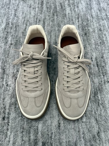 Women loro piana - women’s,