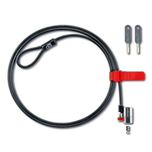 Dell security cable - -,