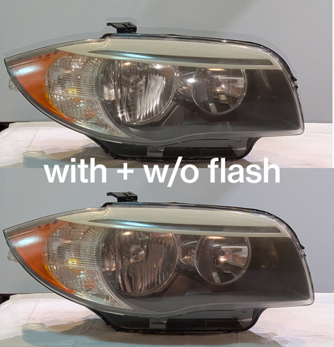 Oem bmw e82 - e82, 128i