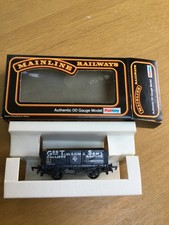 Mainline Railways 37421 Geo