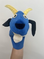 RARE Vintage Baby Einstein