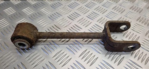 2006 ford usa - 2006,