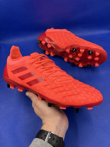 Adidas predator uk - predator, 11.5