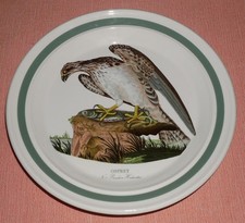 Portmeirion Birds of Britain