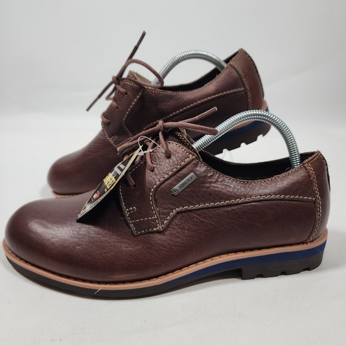 Clarks padley gtx mens - padley,