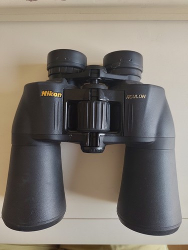 Nikon aculon a211 zoom - nikon,