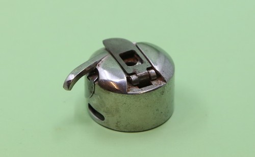 Alfa sewing machine bobbin - alfa, 50