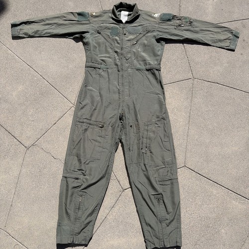Cwu military flyers - military,