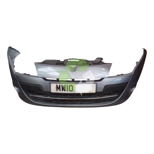 Renault megane dynamique ttom - megane,
