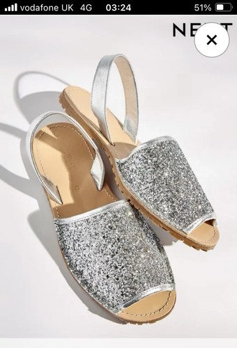 Next avarca ladies summer - next,