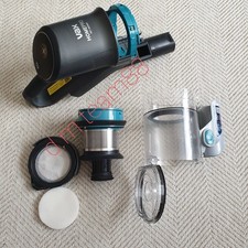 Genuine Vax HomePro Plus