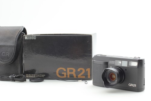 Lcd perfect unused box - [unused, in