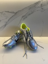 Nike Mercurial Vapor 1 R9
