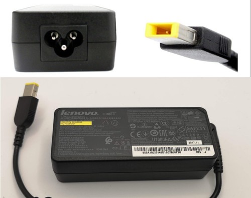Genuine lenovo thinkbook - genuine,