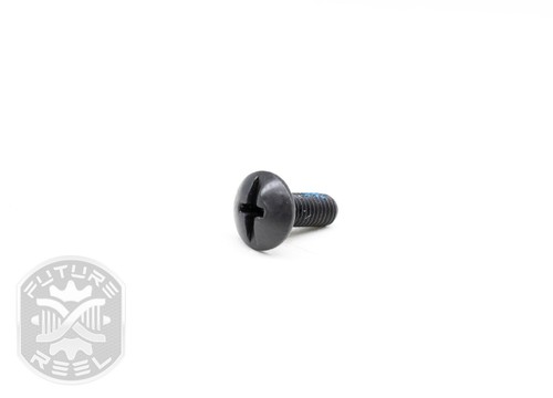 Shimano aero technium line - aero,