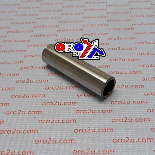 Wiseco gudgen pin - gudgen,