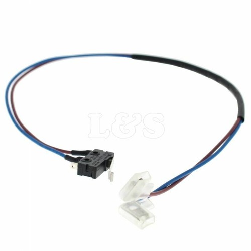 Switch assembly for - assembly, stihl