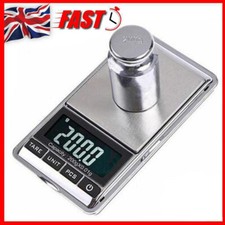Digital Weighing Scales