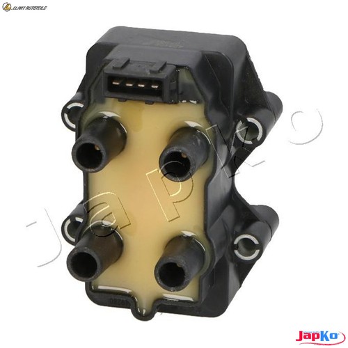 Ignition coil 78004 - 78004, for