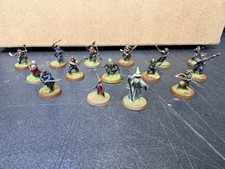 Games Workshop the Hobbit