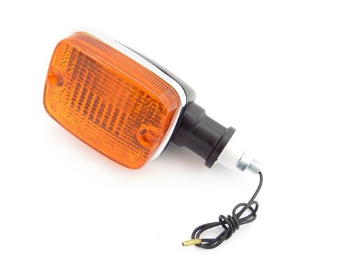 Indicator for suzuki gsx gt - for,