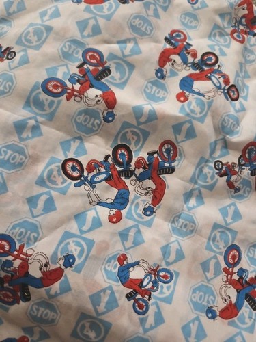 Vtg 1974 novelty - novelty, 4+