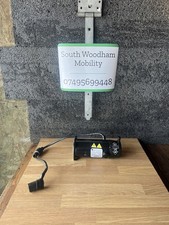 Quickie Q200r Electric