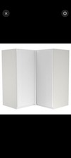 Brand new Wickes kitchen units