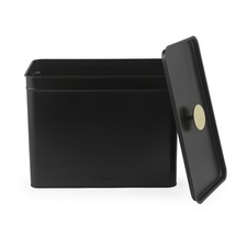 Salter Large Bread Bin for