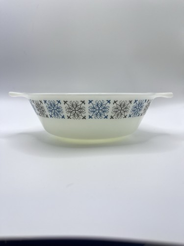 Vintage jaj pyrex 1960s - pyrex,
