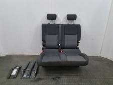 FORD TRANSIT CONNECT 230 DCIV