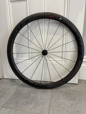 Zipp 303 Firecrest Carbon Clincher Rim Brake Wheelset