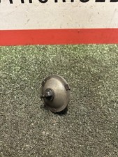 Victa Pro Power 160cc Petrol