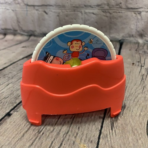 Fisher price parts jumperoo - parts,