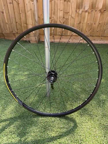 Scott aspect inch front - front, and