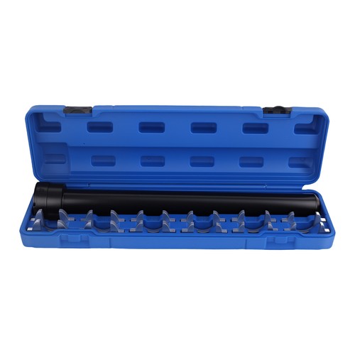 13pc inner tie - ,